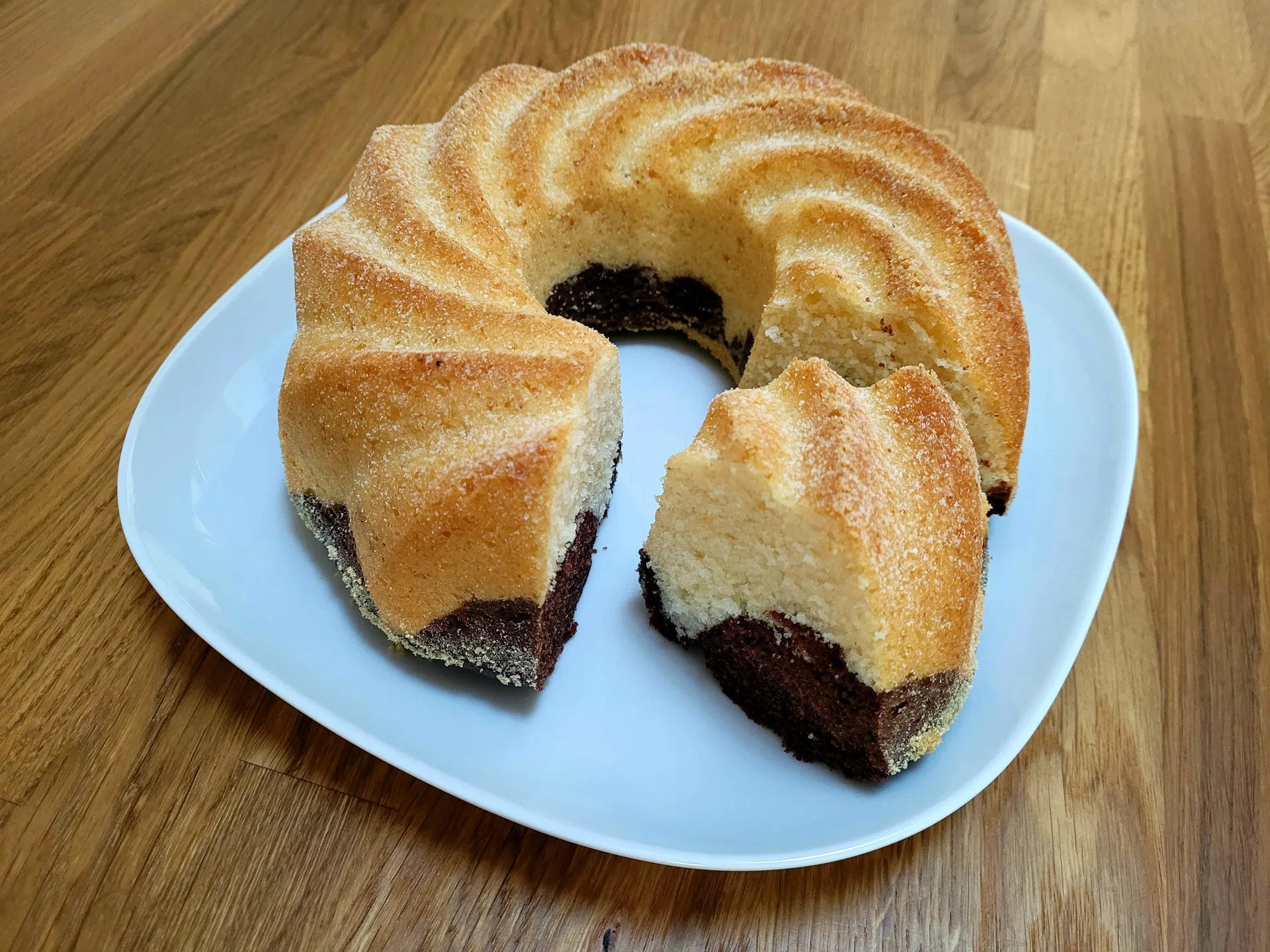 Bábovka