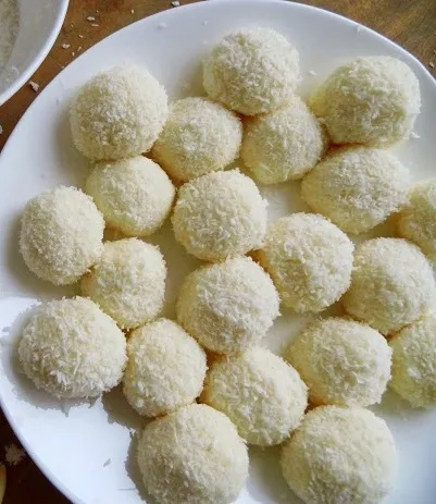 Raffaelo