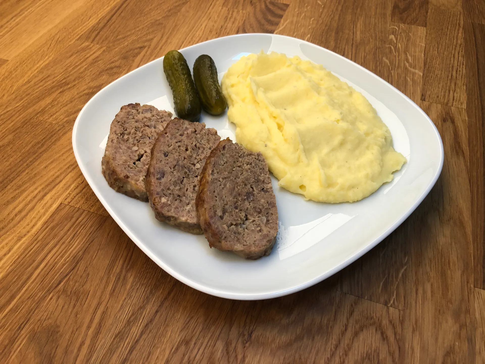 Sekaná