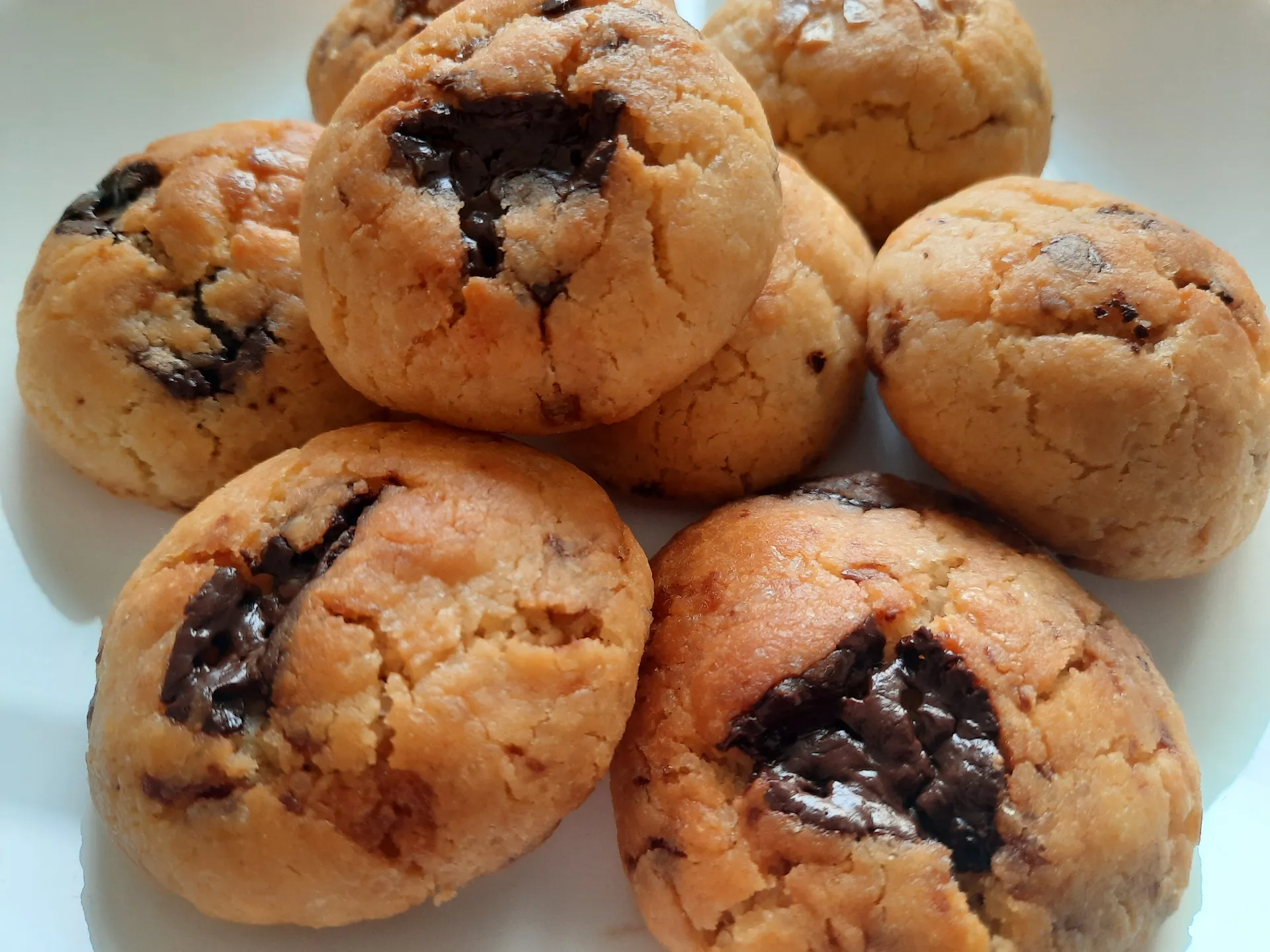 Cookies